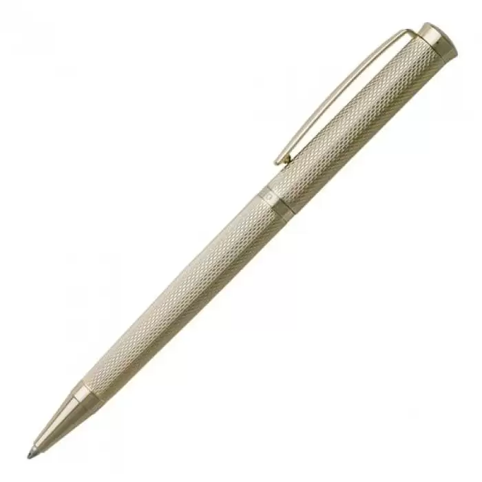 SKU-48451 / HUGO BOSS Sophisticated Ballpoint Pen