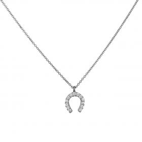 SKU-51693
