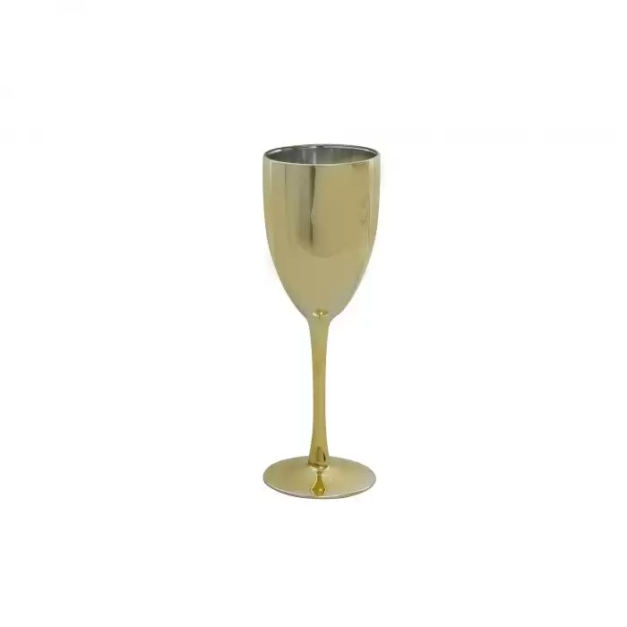 SKU-51144 / Ποτήρι Γάμου Κρασιού