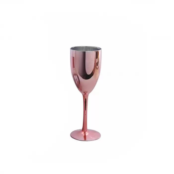 SKU-51145 / Ποτήρι Γάμου Κρασιού