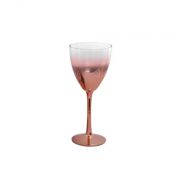 SKU-51148 / Ποτήρι Γάμου Κρασιού