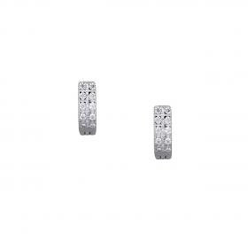 SKU-51783
