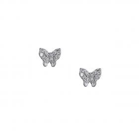 SKU-51766