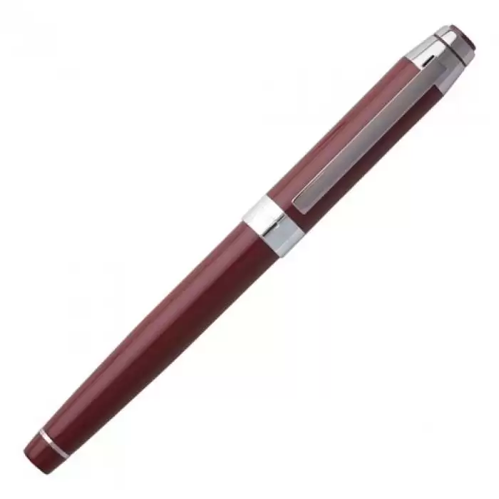 SKU-52849 / CERRUTI 1881 Rollerball Pen Heritage