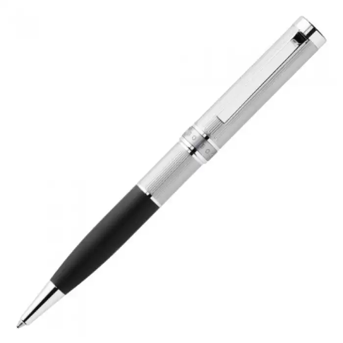 SKU-52830 / HUGO BOSS Ballpoint Pen