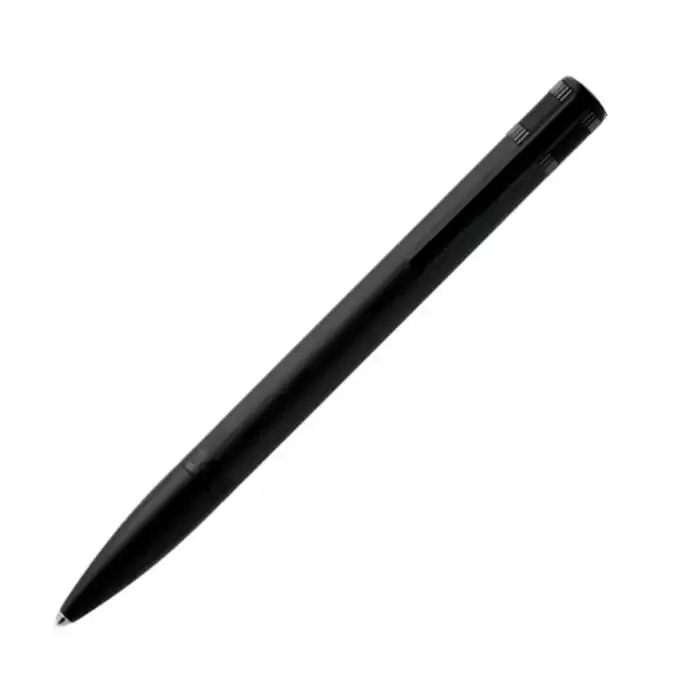 SKU-52210 / Σετ Hugo Boss Explore Ballpoint Pen & Conference Folder A5