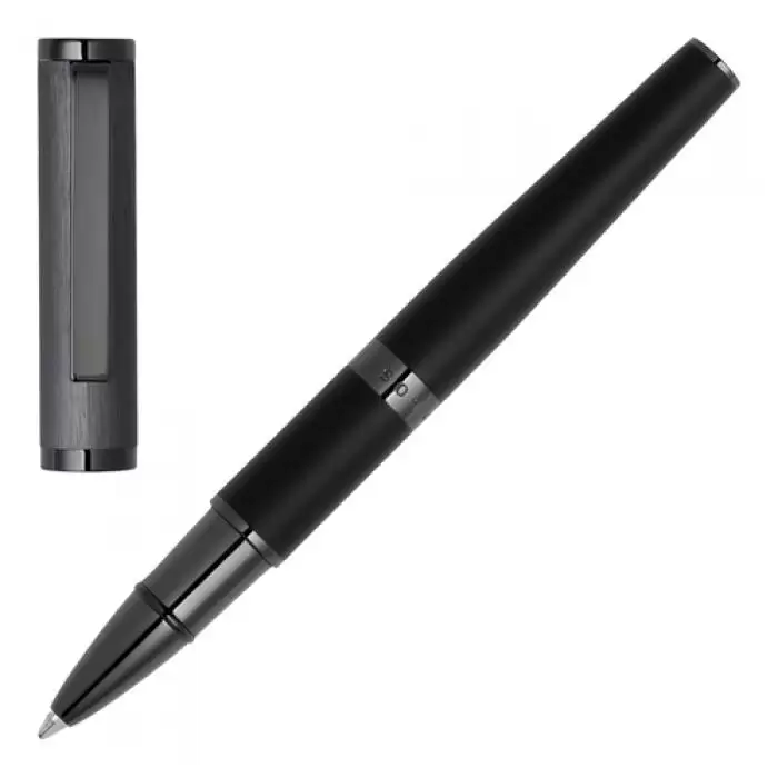 SKU-52835 / HUGO BOSS Rollerball pen Formation Gleam