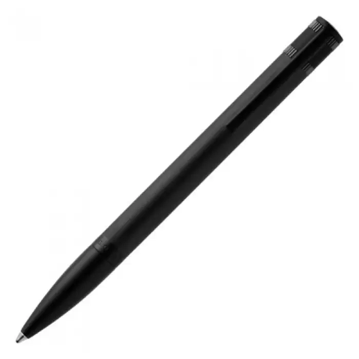 SKU-52837 / HUGO BOSS Rollerball Pen