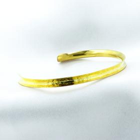 Βραχιόλι Ασήμι 925° σε Αρχαιοελληνικό Ύφος SKU-53516