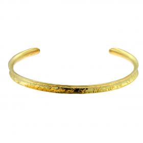 Βραχιόλι Ασήμι 925° σε Αρχαιοελληνικό Ύφος SKU-53516