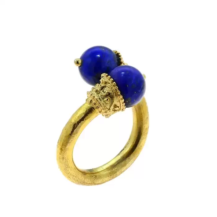  SKU-53509