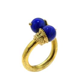  SKU-53509