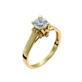 SKU-55893