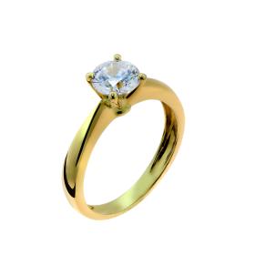 SKU-55899