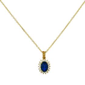 SKU-55633