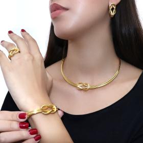 Βραχιόλι Χειροπέδα Ασήμι 925° SKU-56497