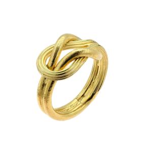 Δαχτυλίδι Ασήμι 925° SKU-56498