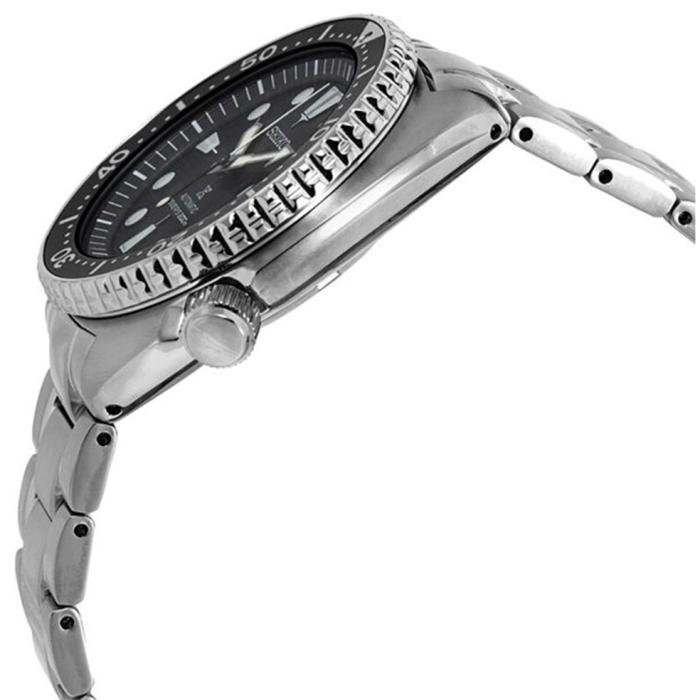 SKU-56630 / SEIKO Prospex Automatic Diver's Stainless Steel Bracelet