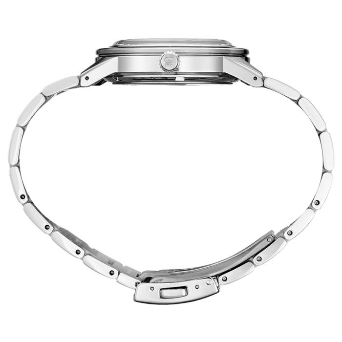 SKU-56634 / SEIKO Presage 60s Style Automatic Stainless Steel Bracelet