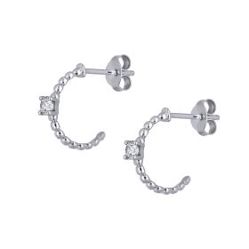 SKU-56849