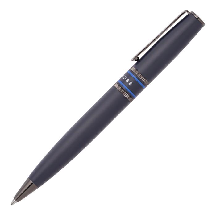 Στυλό HUGO BOSS Ballpoint pen