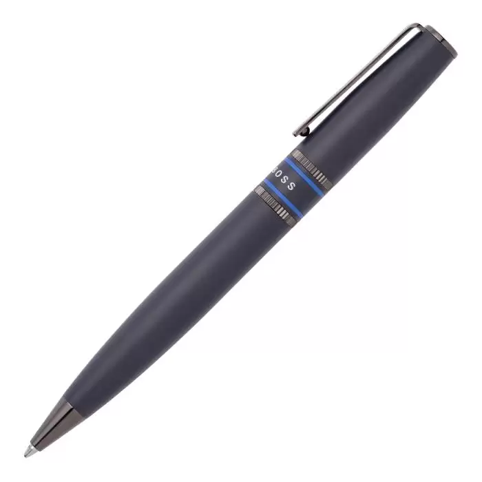 SKU-57235 / Στυλό HUGO BOSS Ballpoint pen