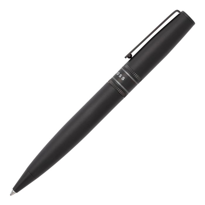 Στυλό HUGO BOSS Ballpoint pen