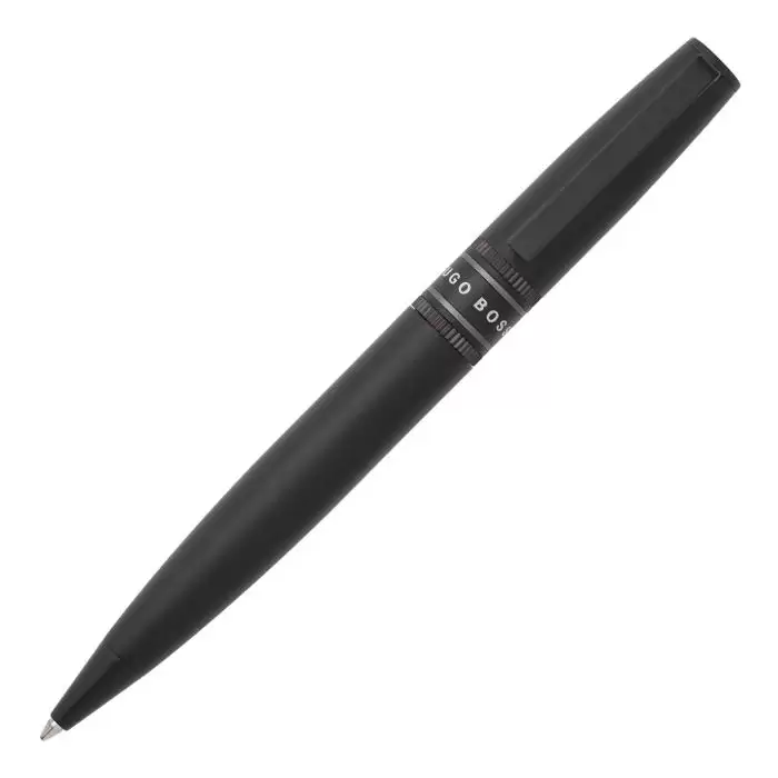 SKU-57234 / Στυλό HUGO BOSS Ballpoint pen