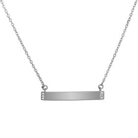 SKU-57963