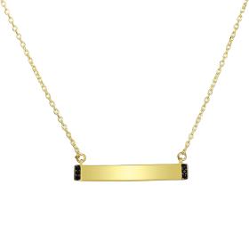 SKU-57963
