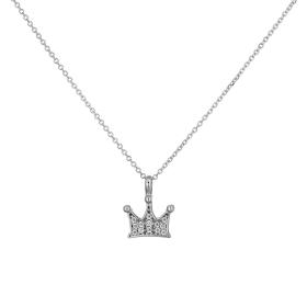 SKU-57999