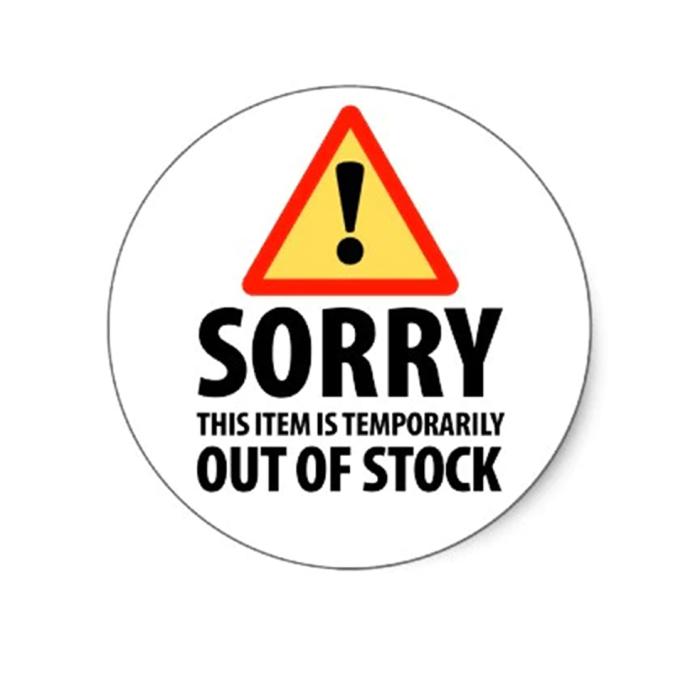 Ανδρικό Ρολόι NIXON Time Teller με Μαύρο Καντράν & Μπρασελέ | A045-957-00 SKU-57509