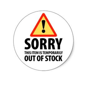 Ανδρικό Ρολόι NIXON Time Teller με Μαύρο Καντράν & Μπρασελέ | A045-957-00 SKU-57509