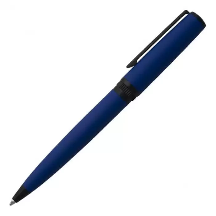 SKU-57229 / Στυλό HUGO BOSS Ballpoint