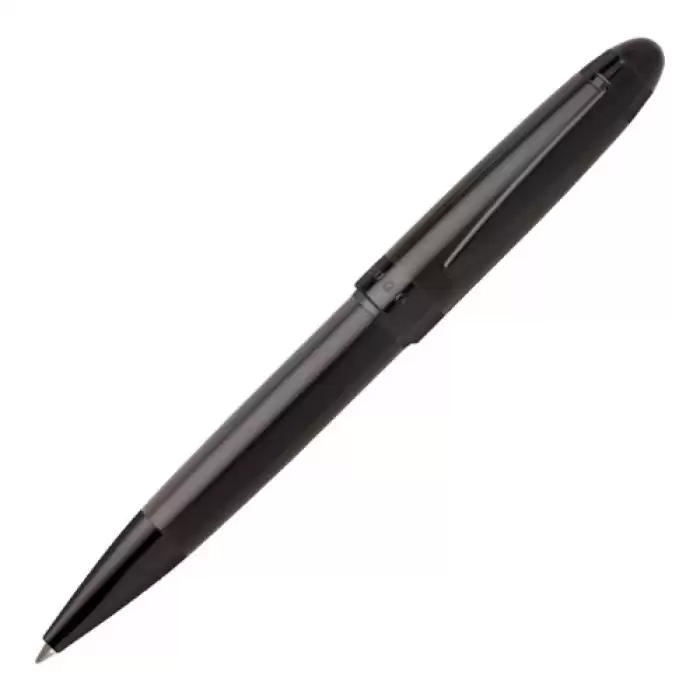 SKU-57233 / Στυλό HUGO BOSS Ballpoint Pen