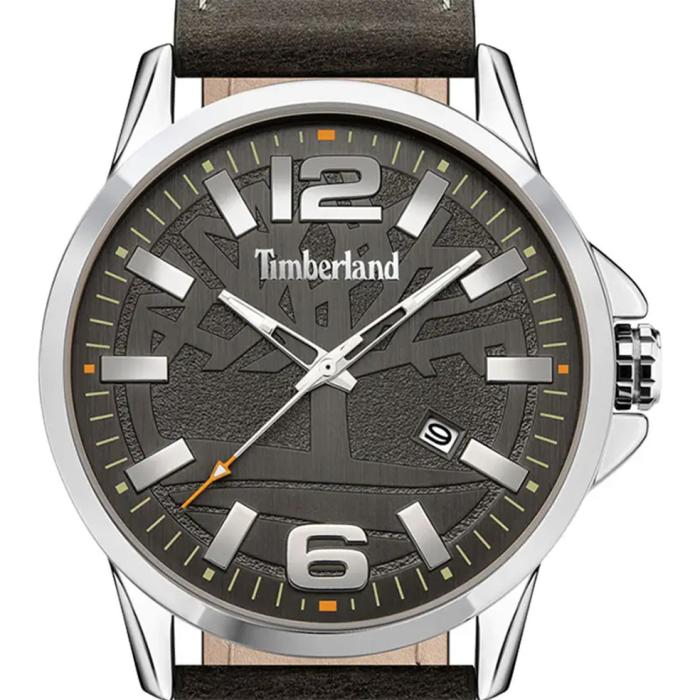 timberland watches at american swiss