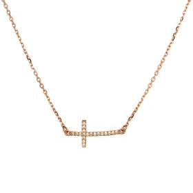 SKU-58135