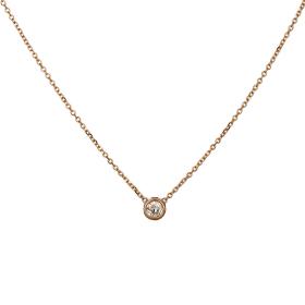 SKU-59522