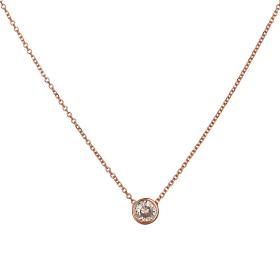 SKU-59685