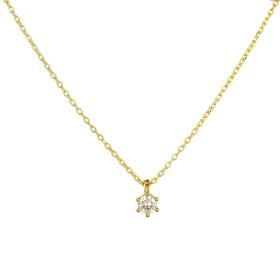 SKU-59691