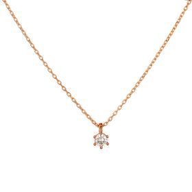SKU-59696