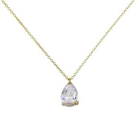 SKU-59783