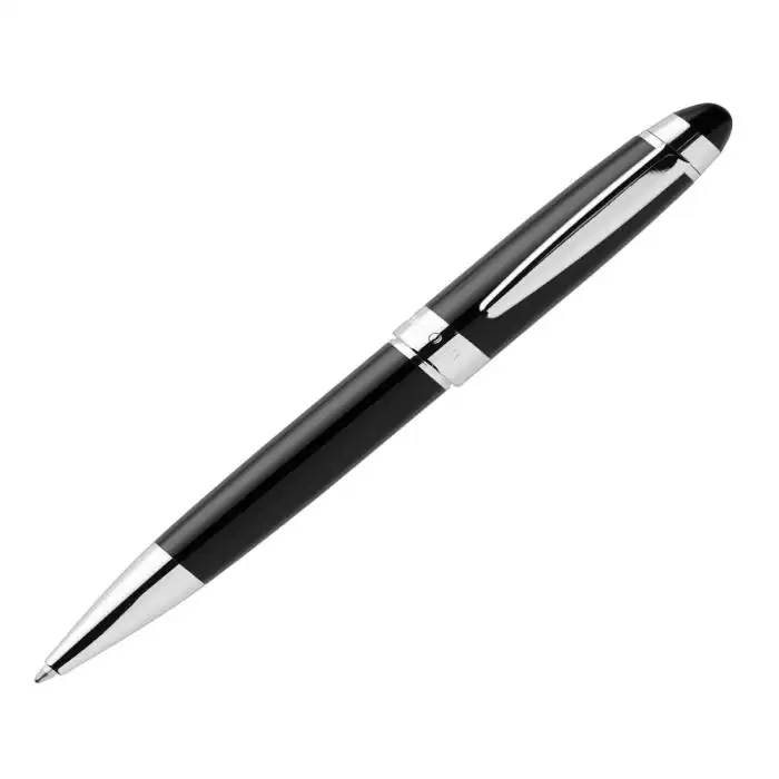 SKU-61902 / Στυλό HUGO BOSS