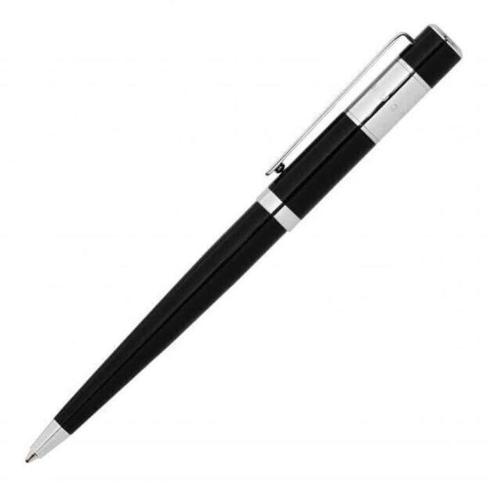 Στυλό HUGO BOSS Ballpoint Pen Ribbon Classic