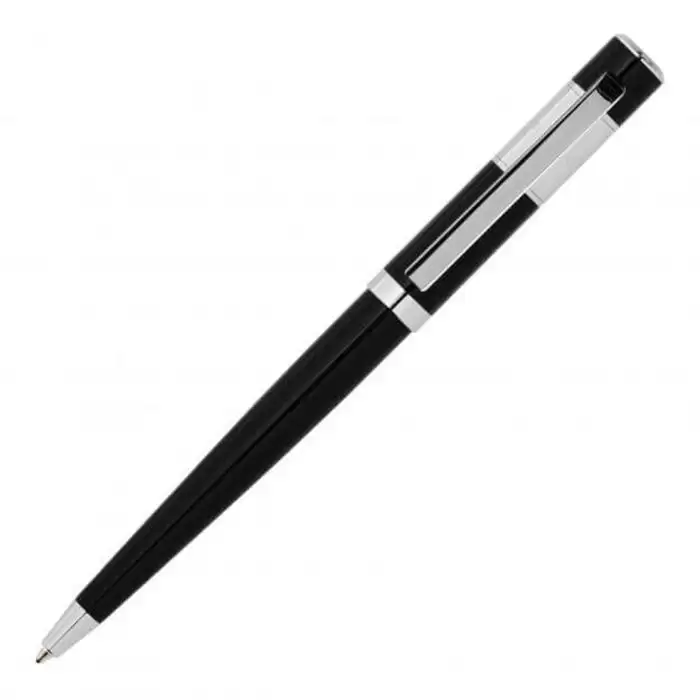 SKU-61821 / Στυλό HUGO BOSS Ballpoint Pen Ribbon Classic