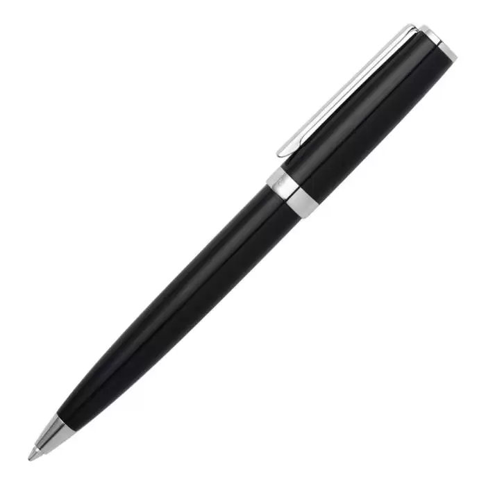 SKU-61822 / Στυλό HUGO BOSS Ballpoint 