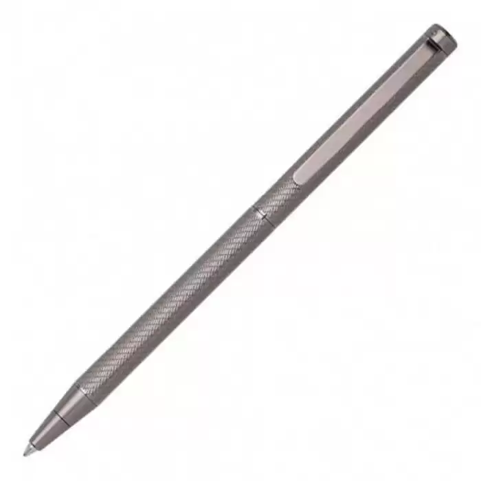 SKU-61824 / Στυλό HUGO BOSS Ballpoint Pen