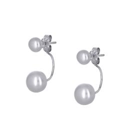 SKU-62669