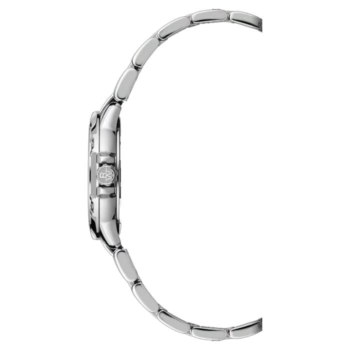 SKU-63419 / RAYMOND WEIL Tango Silver Stainless Steel Bracelet