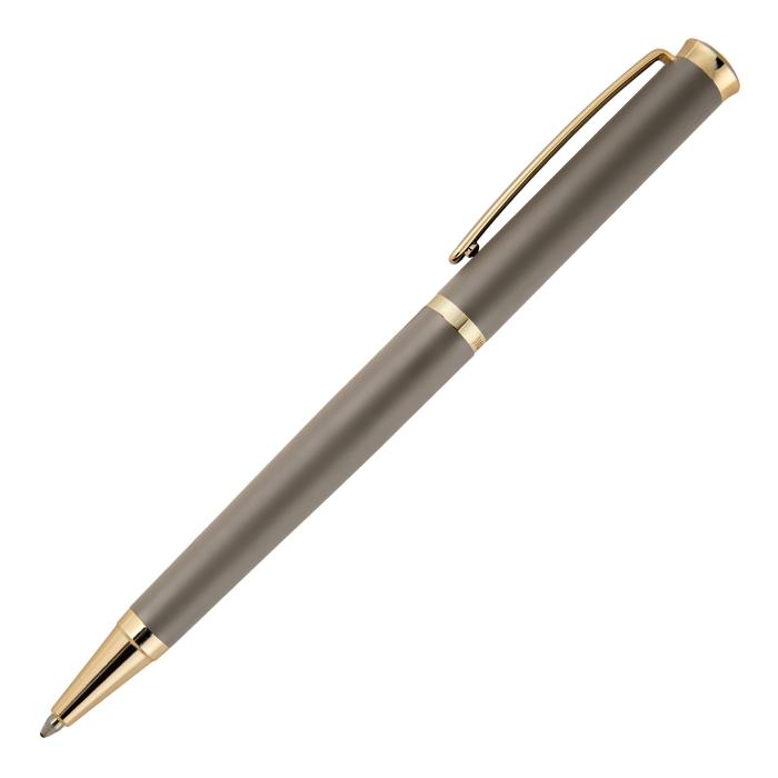 Στυλό HUGO BOSS Sophisticated Ballpoint